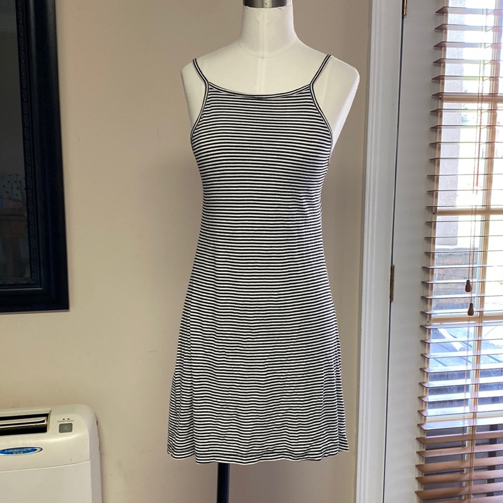 Full Tilt dress‎